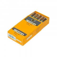 Cohiba Short